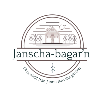 Janscha-bagar´n